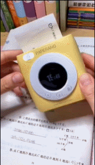 文具能有多高级?根本想象不到,家长:用最好的文具考最差的成绩