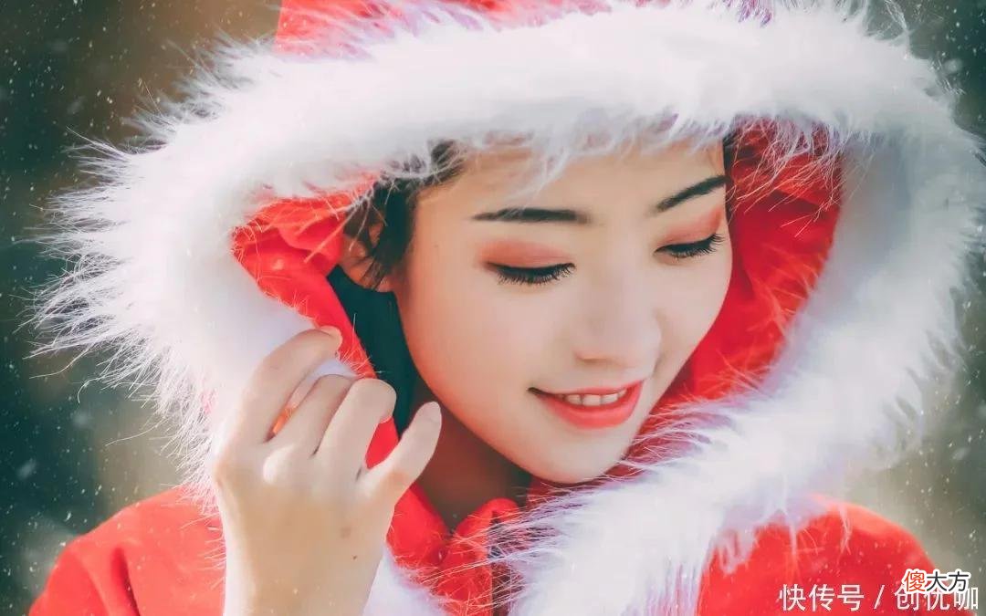 【十二星座】9月，好运归来，大难已过，财旺运旺，爱情桃花旺的3个生肖