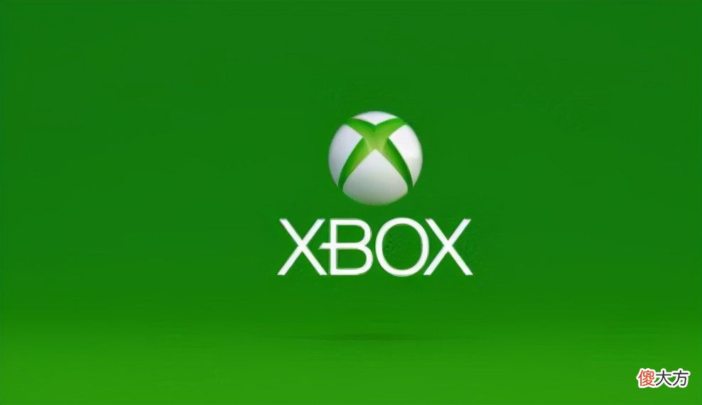 【游戏世界】每日游讯：《鬼谷八荒》更新英文版，网易2021年第二季度财务报告