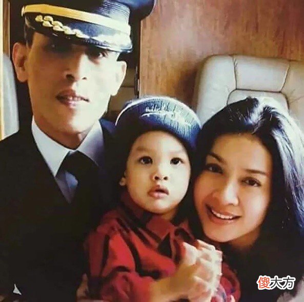 【历史故事】西拉米王妃：前半生逆袭，后半生毁灭，倾世美貌也难逃泰王的辣手