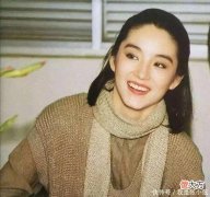 【时尚一点】脸上有这5个特征，就是年纪越大越耐看的“抗老脸”，全中太难得