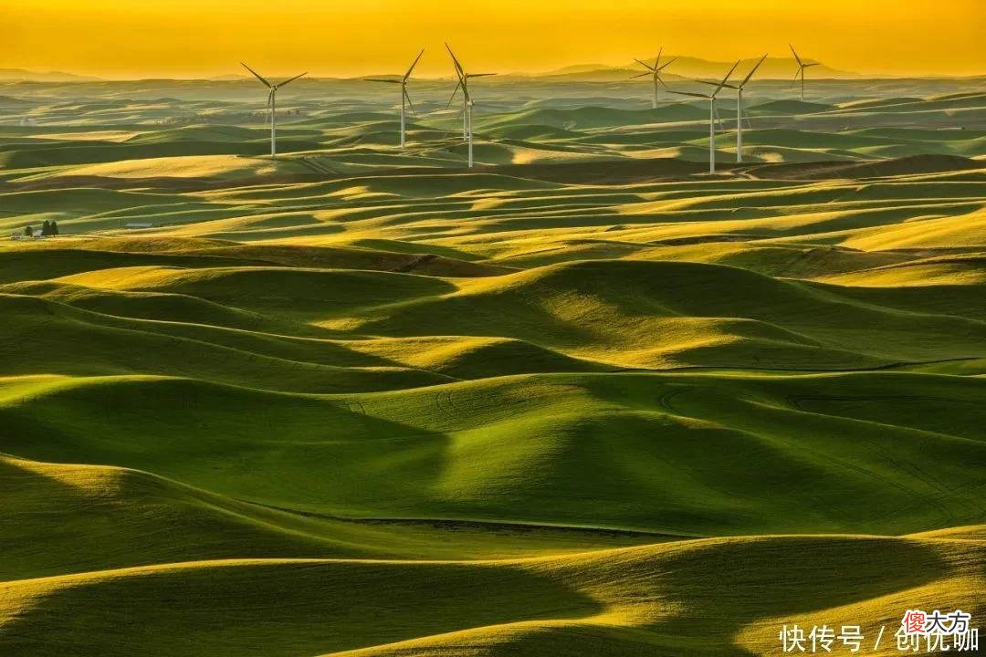 【星座控】2022下半年，千祥云集，诸事顺遂，爱情事业双丰收的3个生肖