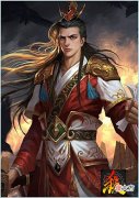 【游戏迷】三国杀决定成败的细节，老玩家已了然于胸，新手还在乱杀