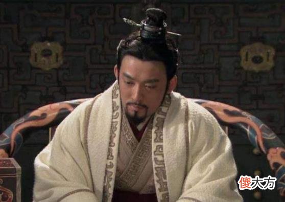 【历史故事】妖姬妺喜：她究竟是千古第一红颜祸水，还是历史最成功的女间谍？