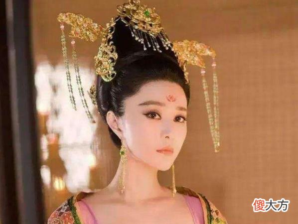 【历史故事】妖姬妺喜：她究竟是千古第一红颜祸水，还是历史最成功的女间谍？