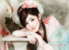 【历史故事】妖姬妺喜：她究竟是千古第一红颜祸水，还是历史最成功的女间谍？