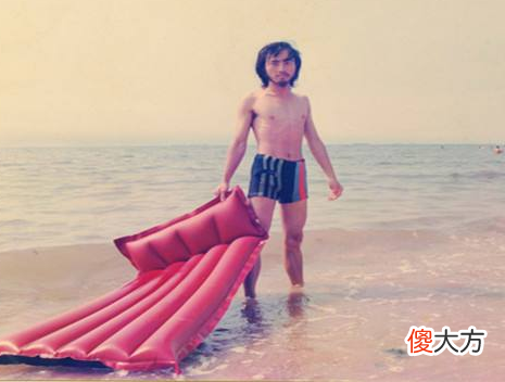 3月26日出生的名人