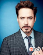 4月4日出生的名人