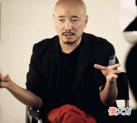 4月18日出生的名人