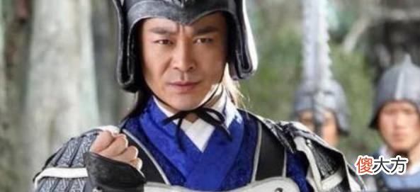 【历史故事】宋朝武将曾经有过这样一个个性十足的将领——呼延通