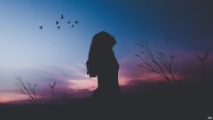 人性的秘密：为什么父母在我们身上看到的全是缺点？