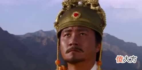 【历史故事】刘继祖一个善意的举动居然福泽后世子孙数百年是怎么回事
