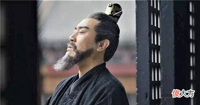 【爱历史】为何关羽丢了大本营以后惨遭被杀呢