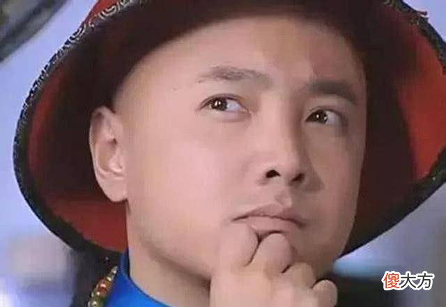 【爱历史】雍正为何宠了李卫一辈子，李卫究竟有怎样的过人之处