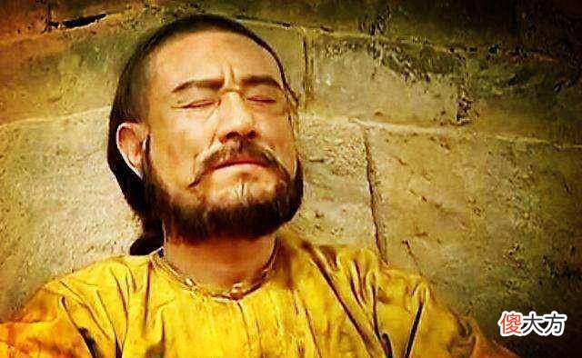 【爱历史】雍正为何宠了李卫一辈子，李卫究竟有怎样的过人之处