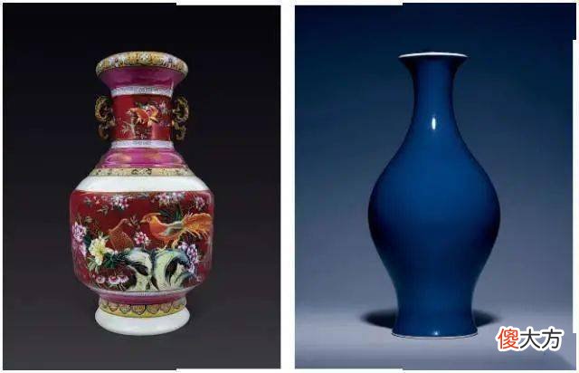 【历史故事】“盖章狂魔”乾隆为何常被人们调侃是“土味审美”