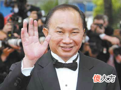 5月1日出生的名人