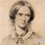 4月21日出生的名人