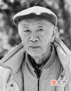 5月2日出生的名人