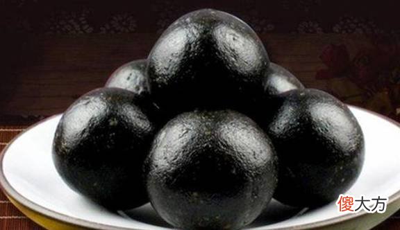 【爱历史】东晋的皇帝，仿佛是受了某种神秘力量的诅咒——短命