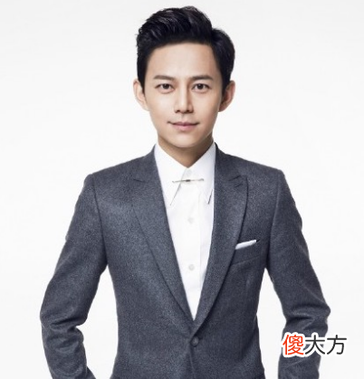 4月28日出生的名人