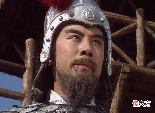 【历史故事】无论是西汉还是东汉，两汉的封官，多是以军功来封