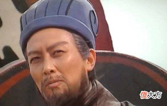 【历史故事】无论是西汉还是东汉，两汉的封官，多是以军功来封