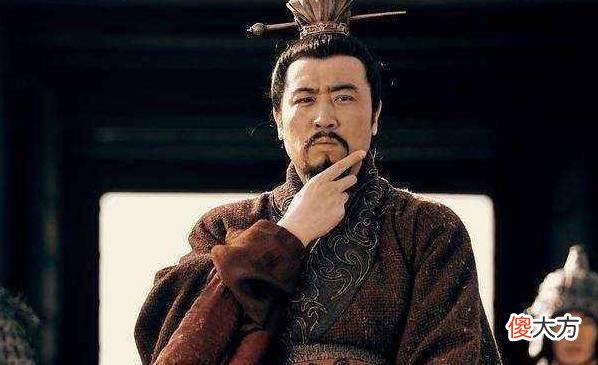 【历史故事】无论是西汉还是东汉，两汉的封官，多是以军功来封