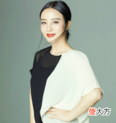 5月11日出生的名人