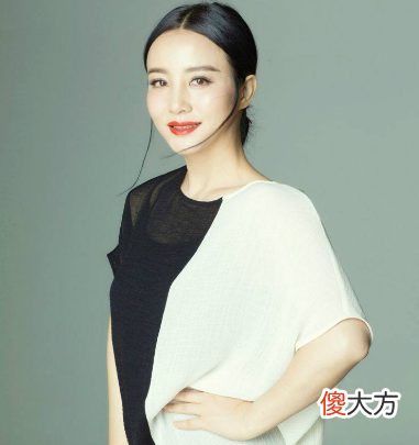 5月11日出生的名人