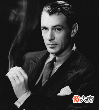 5月7日出生的名人
