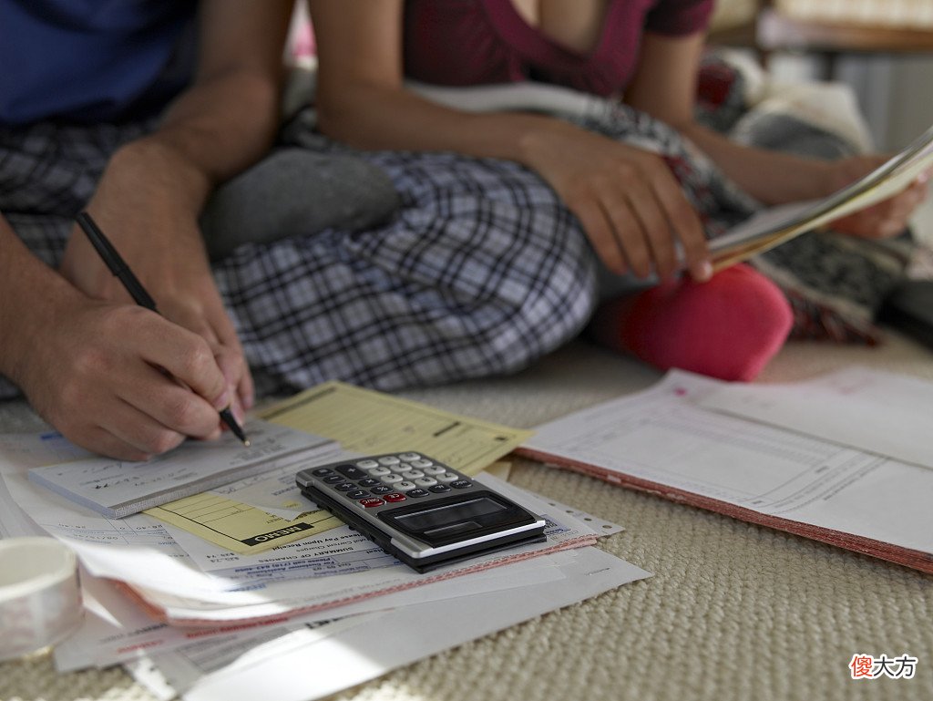 孩子压岁钱别再“充公”了，3种理财方式打理压岁钱，效果很好