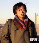 5月13日出生的名人