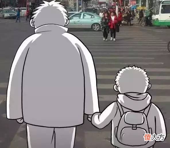 经济基础不牢能不能生孩子?过来人这3点建议很真实