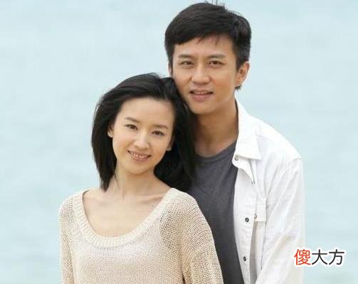 经济基础不牢能不能生孩子?过来人这3点建议很真实