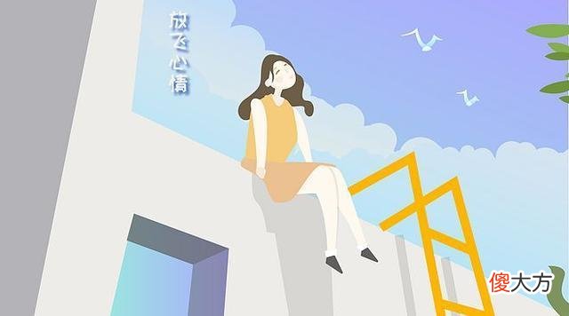 经济基础不牢能不能生孩子?过来人这3点建议很真实