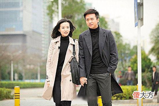 经济基础不牢能不能生孩子?过来人这3点建议很真实