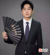 5月9日出生的名人