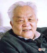 5月12日出生的名人