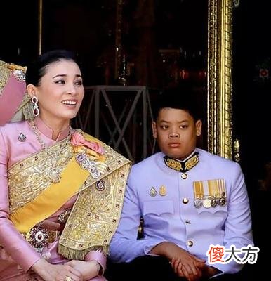 【爱历史】西拉米回归在即，苏提达将如何应对