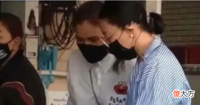 【爱历史】西拉米回归在即，苏提达将如何应对