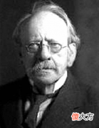 3月29日出生的名人