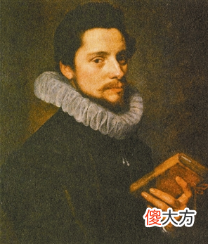 4月10日出生的名人