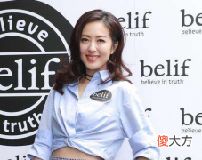 5月3日出生的名人