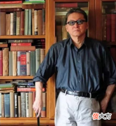 4月25日出生的名人