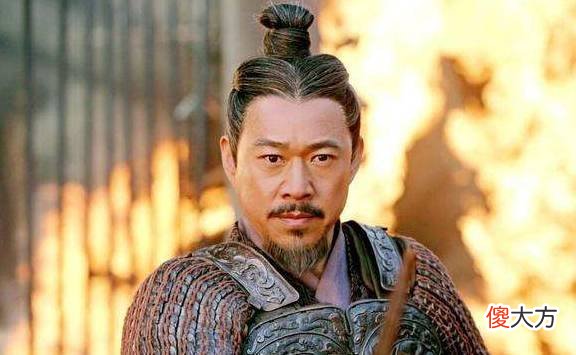 【历史故事】整个三国时期，最为悲壮的一战是哪一次