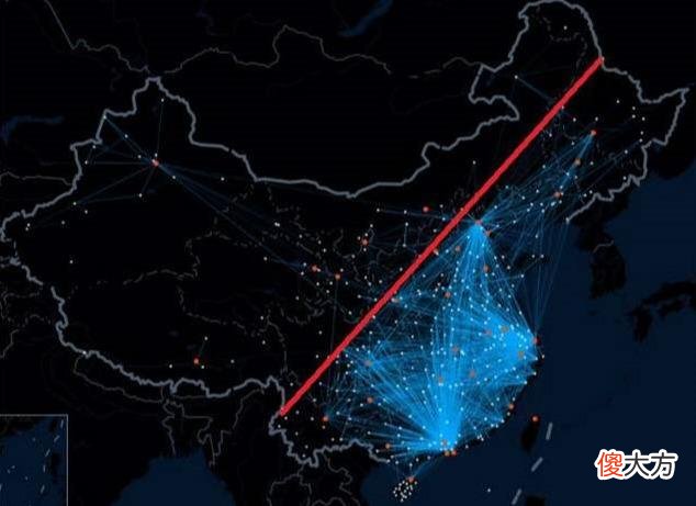 【历史故事】张维为：中华民族的概念是如何一步步形成的