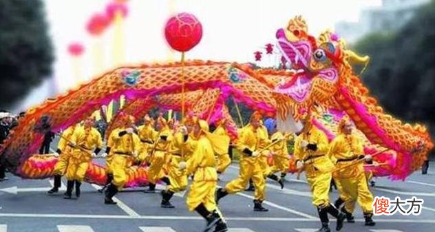 【历史故事】张维为：中华民族的概念是如何一步步形成的