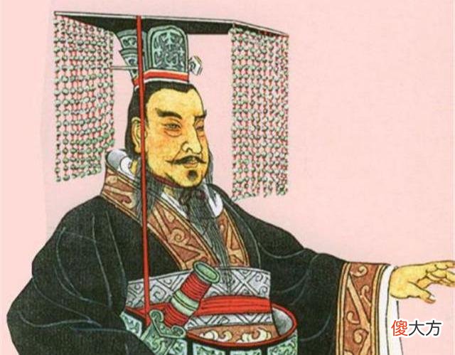 【历史故事】张维为：中华民族的概念是如何一步步形成的
