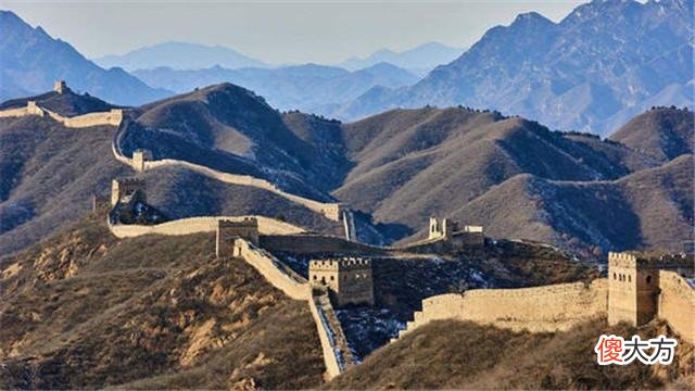 【历史故事】张维为：中华民族的概念是如何一步步形成的